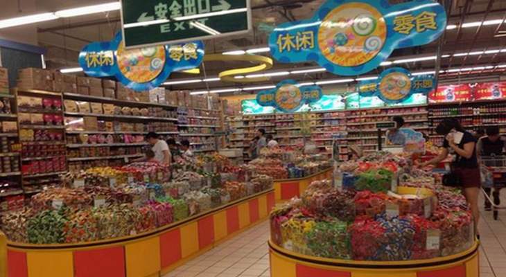 丹尼斯便利店可以加盟嗎？寄賣服務(wù)全解析