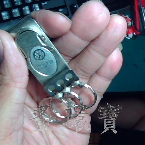 讓閑置流轉，為地球減負 蚤環寶二手寄賣服務，您身邊的環保生活管家